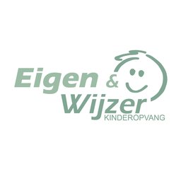 Company logo Eigen&Wijzer