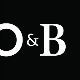 Company logo Oliver & Bonacini