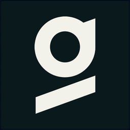 Company logo Seingim