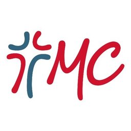 Company logo MercyCare