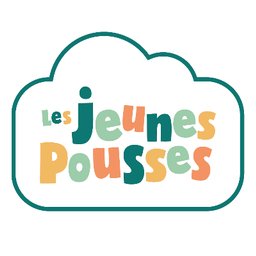 Logo de l'entreprise Les Jeunes Pousses