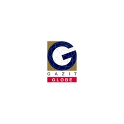 Company logo GAZIT BRASIL
