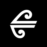 Company logo Air New Zealand