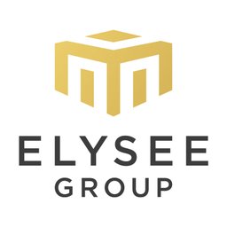 Firmenlogo ELYSEE Uhren GmbH