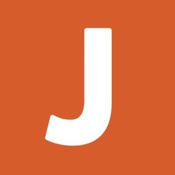 Logo de l'entreprise Jardiland