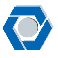 Company logo R.F. MacDonald Co.