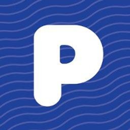 Company logo Pinch A Penny