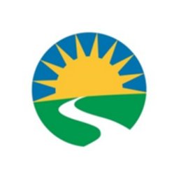 Company logo The Center for Health Care Services