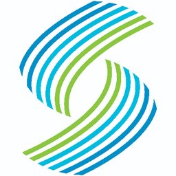 Company logo Spectrum Healthcare Partners