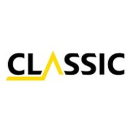 Firmenlogo Christian Lühmann GmbH