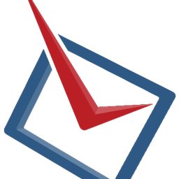 Company logo Leeway Inspection Company, Inc