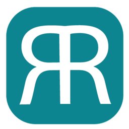 Company logo Remarcable Inc.