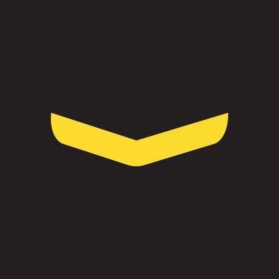 Company logo Fastned
