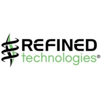 Company logo Refined Technologies Inc