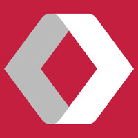 Logo de l'entreprise CIBC