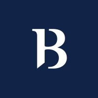 Firmenlogo Bucherer AG