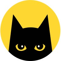 Logo de l'entreprise Alice & Bob