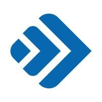 Company logo Co-operators
