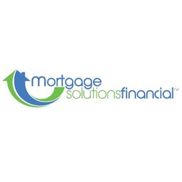 Company logo Mortgage Solutions Financial