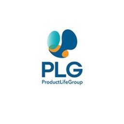 公司标志 productlife group