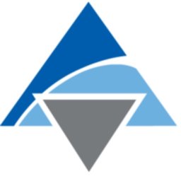 Company logo Intellijoint Surgical Inc.