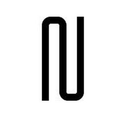 Company logo Nexford University