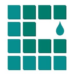 Company logo Lewis Cleansing Limited