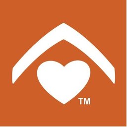 Company logo BakerRipley