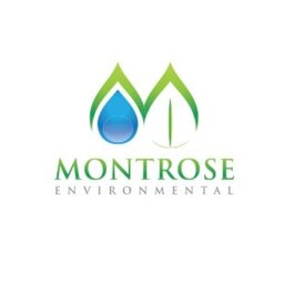 Company logo Montrose Environmental Group, Inc.