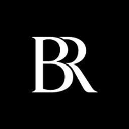 Company logo Banana Republic