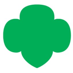 Company logo Girl Scouts of Oregon & SW Washington