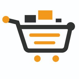 Firmenlogo TM Sales & Marketing GmbH