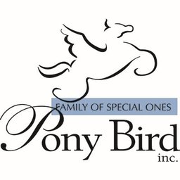 Company logo Pony Bird, Inc.