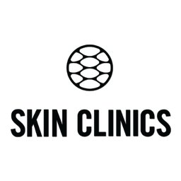 Company logo Skin Clinics