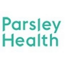 Company logo Parsley Health
