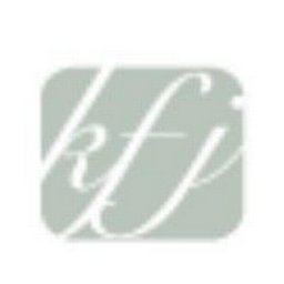 Company logo Keller, Fishback & Jackson, LLP