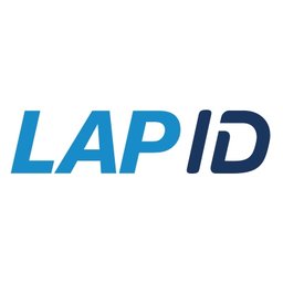 Firmenlogo LapID Service GmbH