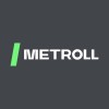 Company logo Metroll - Consultoria e Gerenciadora