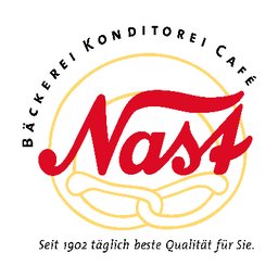Firmenlogo Cafe Nast