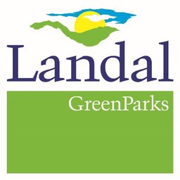 Firmenlogo Landal GreenParks