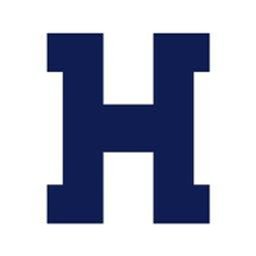 Firmenlogo Hengst SE