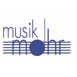 Musik Mohr GmbH Logo