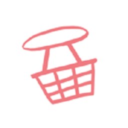 Logo de l'entreprise La Belle Vie