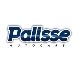 Logo de l'entreprise AUTOCARS PALISSE
