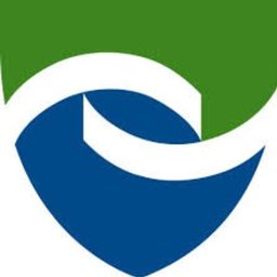 Company logo Hedensted Kommune