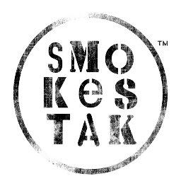 Company logo Smokestak Limited