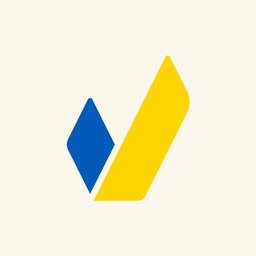 Firmenlogo Viseven