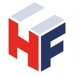 Company logo had-fab