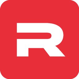Company logo Romynox BV