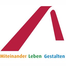 Firmenlogo Anna-Katharinenstift Karthaus